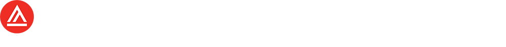 Academy of Art University logo