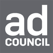 Ad Council Logo