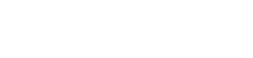 First Alert logo