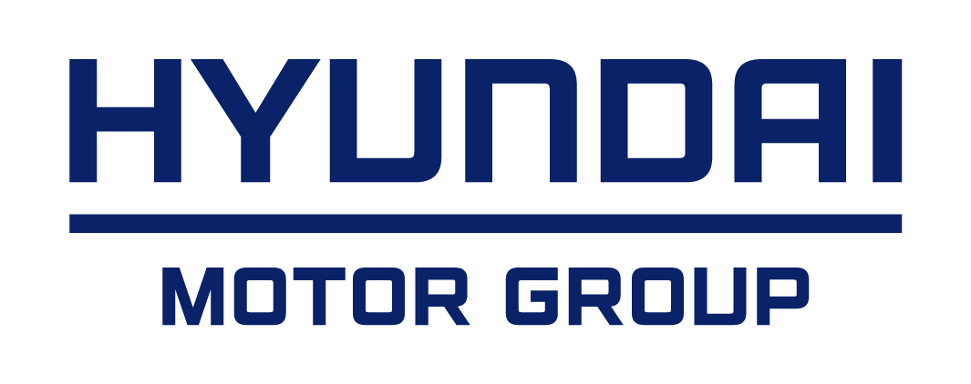 Hyundai logo