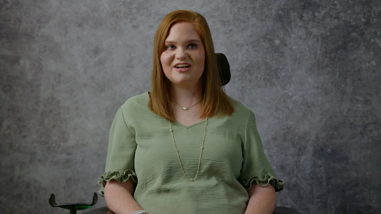 Play Video: Is it Normal to Feel Sad or Depressed?