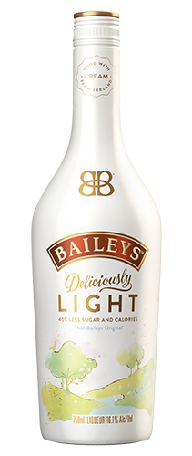 baileys-deliciously-light