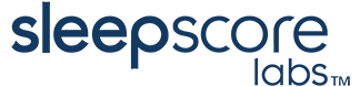 Sleepscore Labs logo