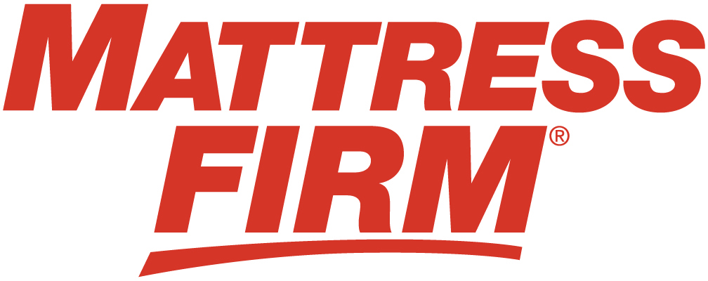 MattressFirmlogo