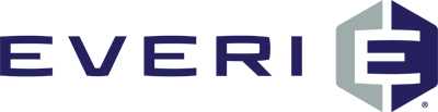 Everi Logo