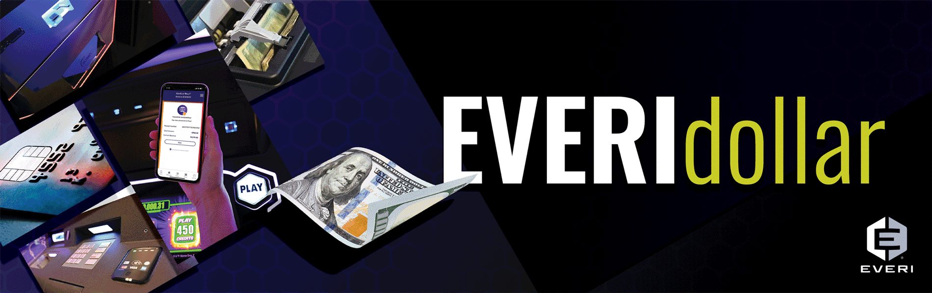 Everi Hero banner