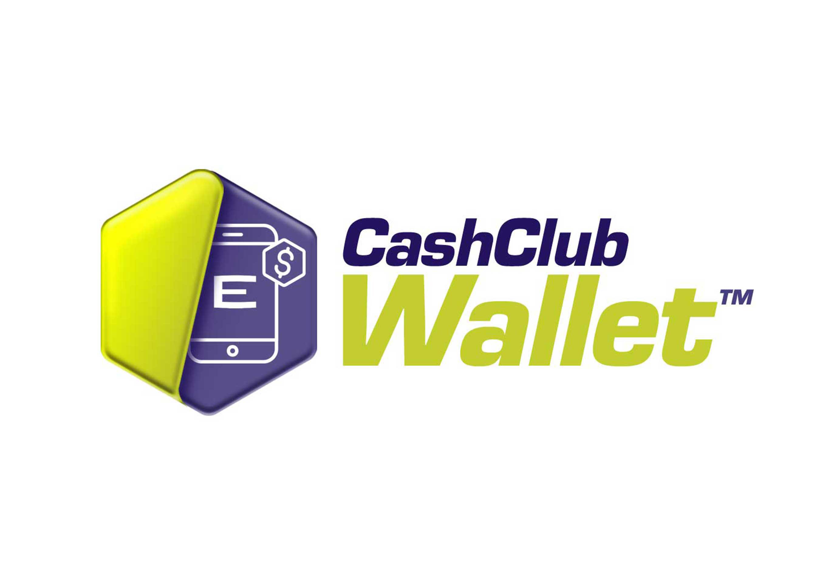CashClub Wallet® logo