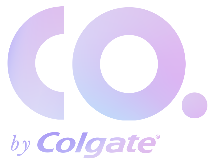 CO logo