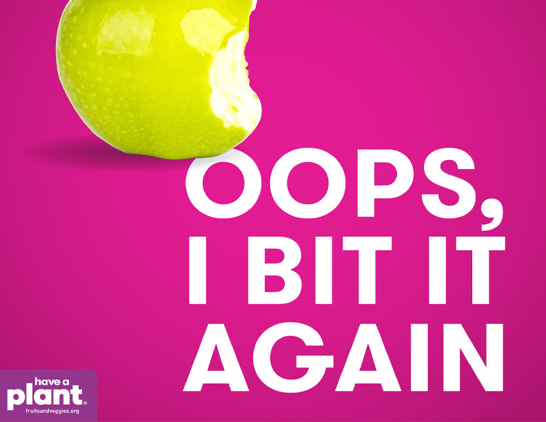 The Path Ahead: A New Era of Conscious Consumption