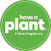 haveaplant logo