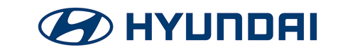 Hyundai logo