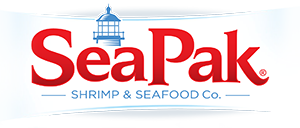 SeaPakLogo
