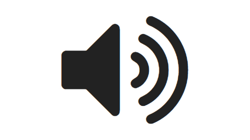 Isabella Gomez Radio PSA | Wildfire Prevention | Ad Council