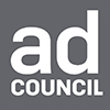 Ad Council Logo