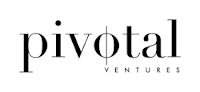 Pivotal