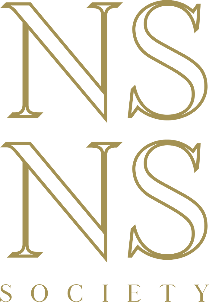 Never Stop Never Settle icon