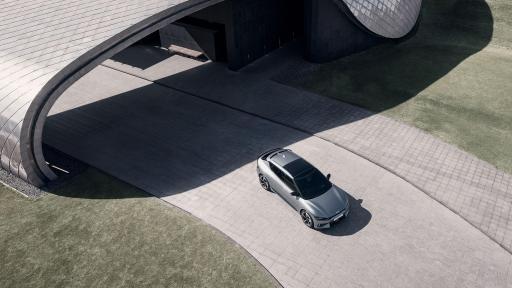 Kia’s all-electric EV6 SUV debuts with inspiring design and performance