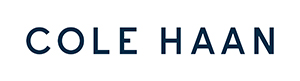 Cole Haan logo