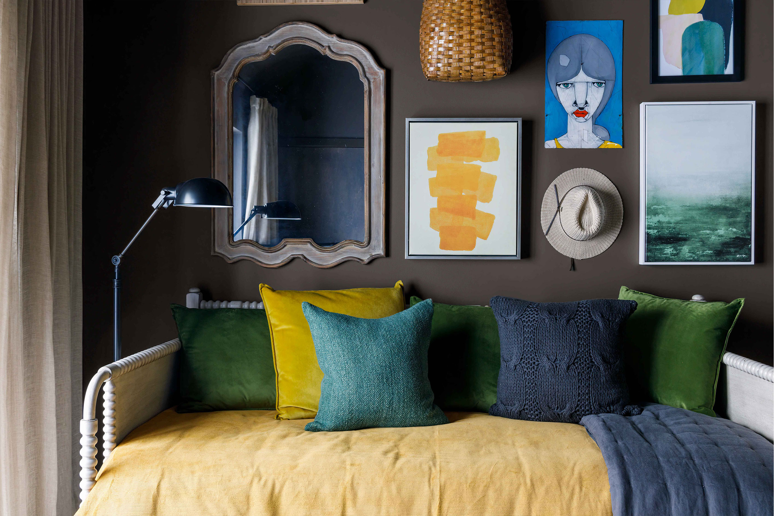 upstairsguestbedroom