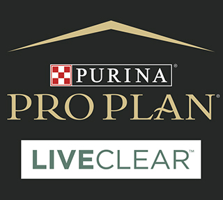Pro Plan logo