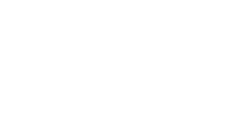 WCK logo