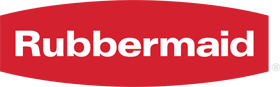 Rubbermaid Logo