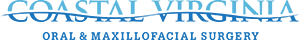 Coastal Virginia logo