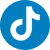 TikTok Icon