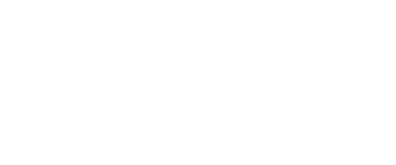Haus Logo
