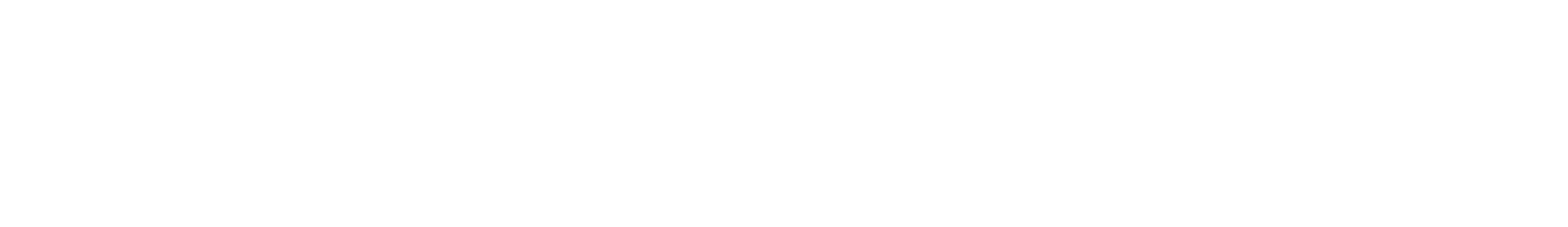 Fetzer logo