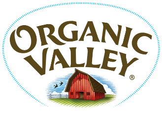 Organic Valley Logo