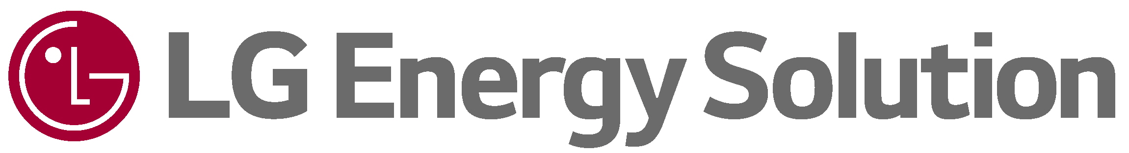 LG Chem logo