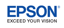 Epson logo