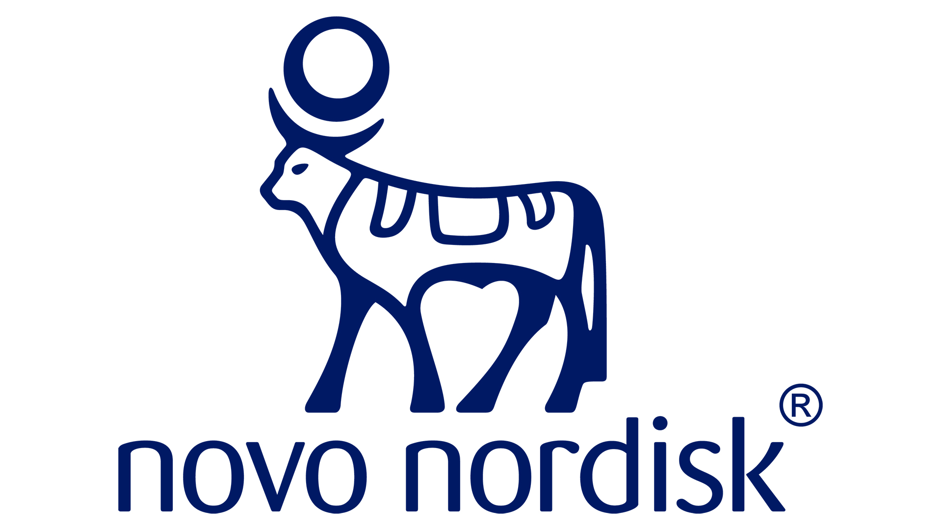 Novo Nordisk Receives Fda Approval For Wegovy™