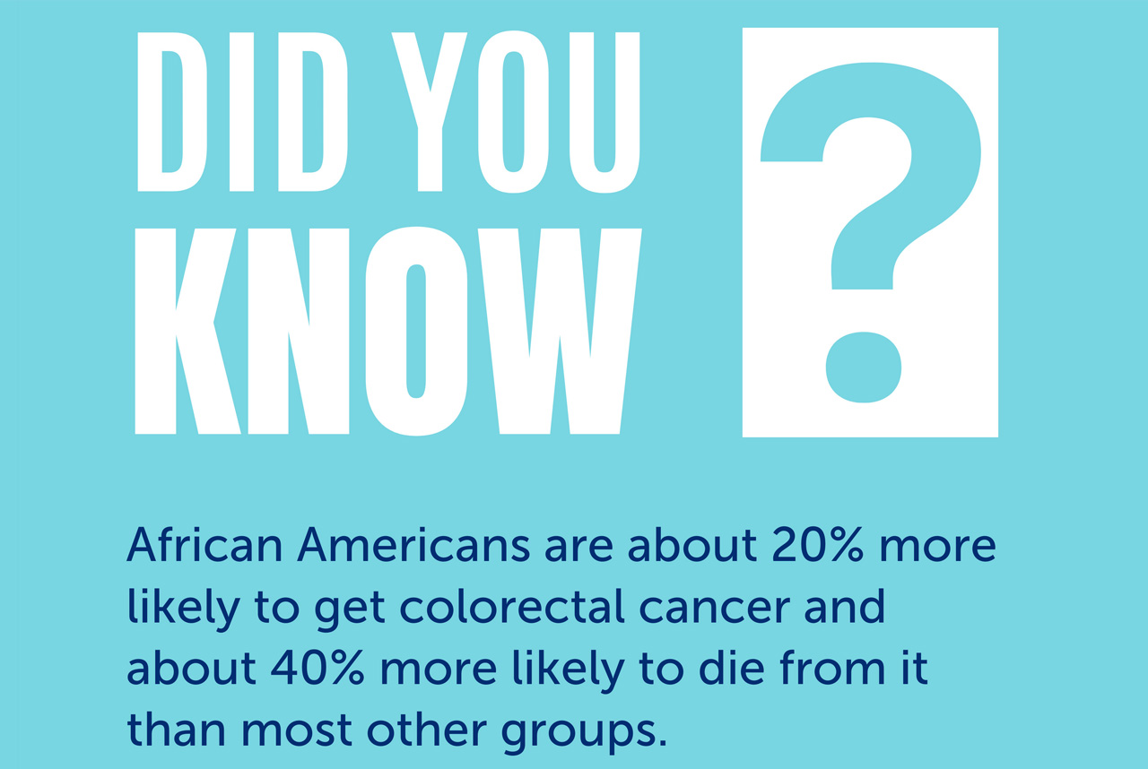 Did you know infographic