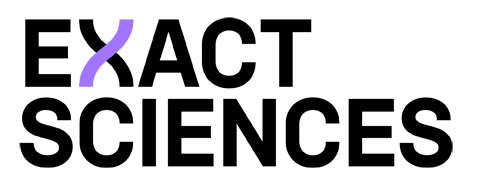Exact Sciences Logo