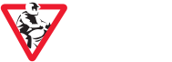 MSF Logo