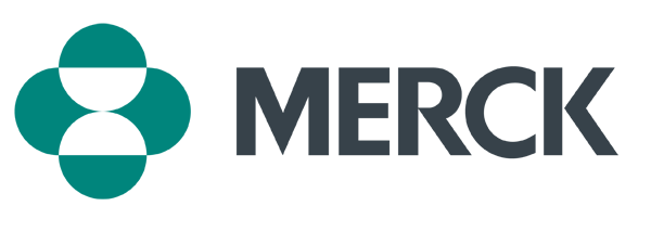 mercklogo