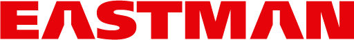 Eastman logo