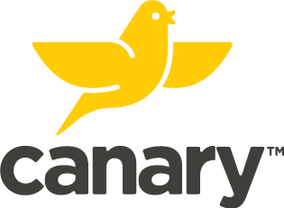 Canary Logo