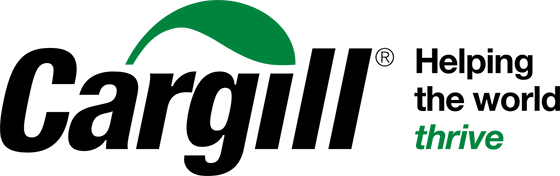 Cargill Logo