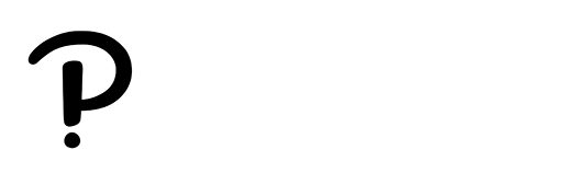 Pearson Logo
