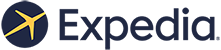 Expedia Logo