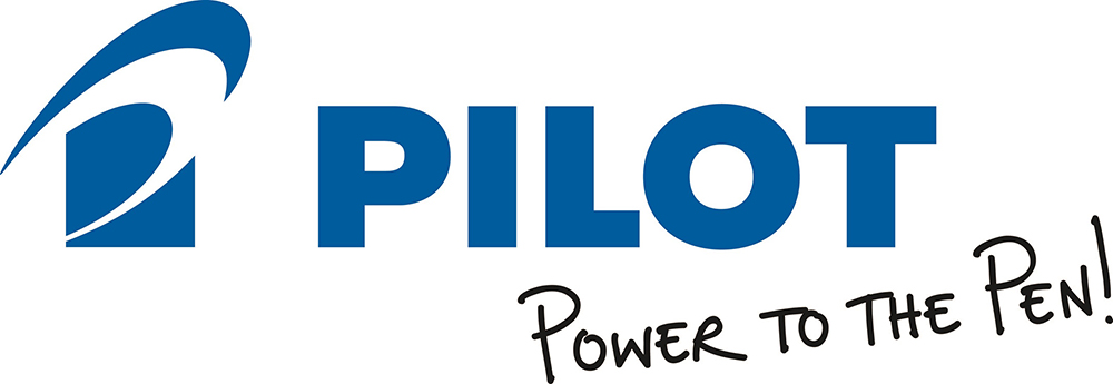 PILOT logo