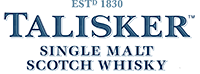 Talisker