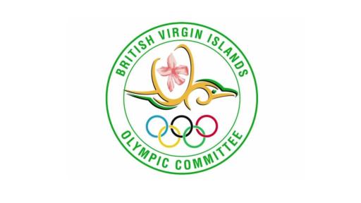 Virgin island (British) athletics &ndash; Tokyo 2021 Olympic