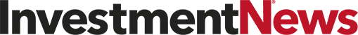 Investment News Logo