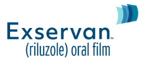 EXSERVANlogo