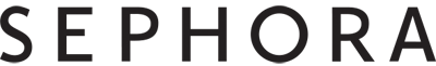 Sephora