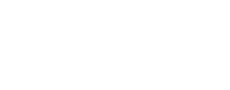Bonterra logo